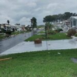 462466990 855037583481429 3555997427999941751 n