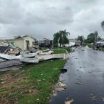 462495674 855037536814767 2962067365188458826 n