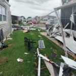 462598251 855037603481427 3186460152580745646 n