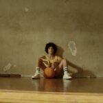 Svetovna premiera filma o Draženu Petroviću 8 462697391 952846070207756 8439079785637070803 n