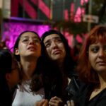 463397830 978111781019368 4389748447566983799 n