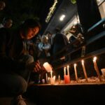 463410643 978112001019346 3766766377458598405 n