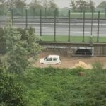 Ligurija: plazovi, poplavljene reke, zaprte šole ter prekinjene železniške in cestne povezave (video/foto) 6 463448640 1074279640921037 130505678072443353 n