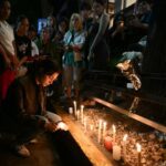 463477657 978111977686015 5267666325354286697 n 1