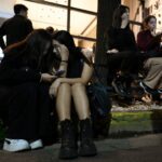 463548380 978112007686012 7603826940127534340 n