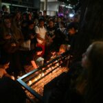 463611971 978111891019357 3105488045976170724 n