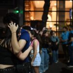 463631341 978111804352699 3781462554691876727 n