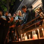 463745099 978111824352697 7371295137861415190 n