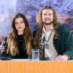 Festival slovenskega filma: nocoj finale, stoječe ovacije za film o Predinu (VIDEO) 2 464324066 1290677682330140 6417829026426337128 n