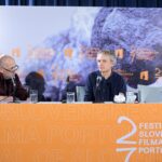 Festival slovenskega filma: nocoj finale, stoječe ovacije za film o Predinu (VIDEO) 3 464368848 1290677755663466 6447114399392489237 n