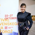 Festival slovenskega filma: nocoj finale, stoječe ovacije za film o Predinu (VIDEO) 4 464578785 1290822448982330 435215128346466611 n
