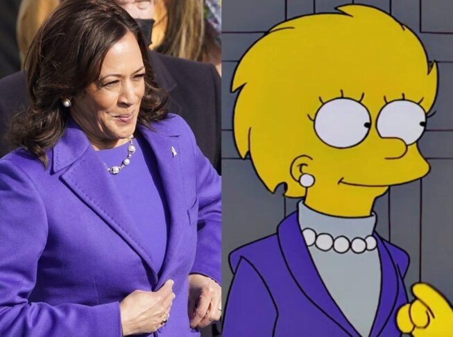 Simpsonovi