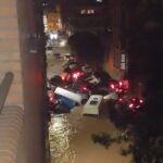 465024239 1079410010221127 2445370602367432305 n