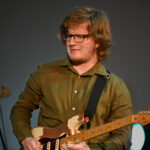 Foto: V dvorani sv. Frančiška v Kopru je Mef predstavil nov album Novele 4 54045139416 ca9a21e7c0 k