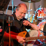 Foto: V dvorani sv. Frančiška v Kopru je Mef predstavil nov album Novele 3 54045583345 e5655070f8 k