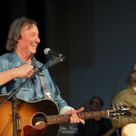 Foto: V dvorani sv. Frančiška v Kopru je Mef predstavil nov album Novele 5 54045584000 7638621fce k