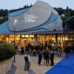 Nagrada za življenjsko delo Zvonki Makuc, kostumografinji filma Sreča na vrvici (fotogalerija) 3 54087534551 e562fa5b1b k