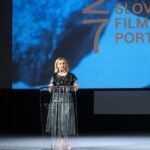 Nagrada za življenjsko delo Zvonki Makuc, kostumografinji filma Sreča na vrvici (fotogalerija) 10 54087782218 ba8d2fd50a k