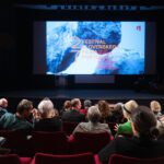 Nagrada za življenjsko delo Zvonki Makuc, kostumografinji filma Sreča na vrvici (fotogalerija) 11 54087782908 e2aca7b812 k