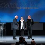 Nagrada za življenjsko delo Zvonki Makuc, kostumografinji filma Sreča na vrvici (fotogalerija) 8 54087985215 c1e95a63cd k