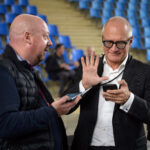 Festival slovenskega filma v fotogaleriji (FOTO) 4 54089068617 24c490c185 o