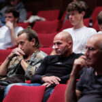 Festival slovenskega filma v fotogaleriji (FOTO) 12 54089068842 3c8b81ca67 o