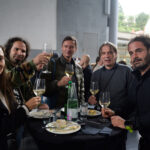 Festival slovenskega filma v fotogaleriji (FOTO) 5 54089939746 4de567c0ef o