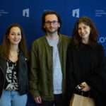 Festival slovenskega filma v fotogaleriji (FOTO) 9 54089939751 bb250fdeba o