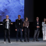 Festival slovenskega filma v fotogaleriji (FOTO) 11 54090190453 3c9a75ded5 o