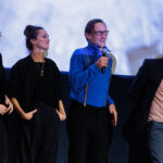 Festival slovenskega filma v fotogaleriji (FOTO) 19 54090190948 53a054a25f o