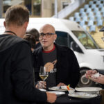 Festival slovenskega filma v fotogaleriji (FOTO) 3 54090193523 637bef091a o