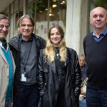 Festival slovenskega filma v fotogaleriji (FOTO) 8 54090193593 dc1cd94b7f o