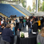 Festival slovenskega filma v fotogaleriji (FOTO) 7 54090193603 13858291b0 o