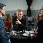 Festival slovenskega filma v fotogaleriji (FOTO) 6 54090277119 cfb1afb531 o