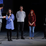 Festival slovenskega filma v fotogaleriji (FOTO) 10 54090277279 f6555d9bfb o