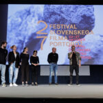 Festival slovenskega filma v fotogaleriji (FOTO) 14 54090277584 cd0b1e8af6 o