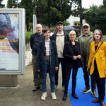 Festival slovenskega filma v fotogaleriji (FOTO) 15 54090277909 677de36788 o