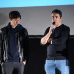 Festival slovenskega filma v fotogaleriji (FOTO) 18 54090394455 5262b992c9 o