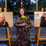 Festival slovenskega filma v fotogaleriji (FOTO) 17 54090395185 0b5954856c o