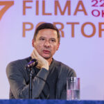 Festival slovenskega filma v fotogaleriji (FOTO) 2 54090396570 074ee400e2 o