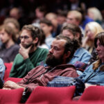 Festival slovenskega filma v fotogaleriji (FOTO) 13 54090397035 bfd3f403a1 o