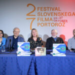 Festival slovenskega filma v fotogaleriji (FOTO) 16 54090397775 b3b277da31 o