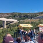 5ffc4d0c 9deb 4818 a429 5d93ac5ae80a