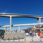 86edfc90 ee29 4d76 ac12 df799a347912 1