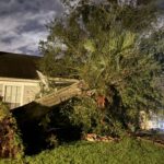 Po opustošenju Floride: Junaško reševanje 725 ljudi in 128 hišnih ljubljenčkov (video/foto) 5 GZh026MW4AQcKxv