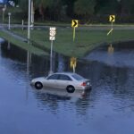 Po opustošenju Floride: Junaško reševanje 725 ljudi in 128 hišnih ljubljenčkov (video/foto) 4 GZh026fWkAM tDT