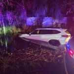 Po opustošenju Floride: Junaško reševanje 725 ljudi in 128 hišnih ljubljenčkov (video/foto) 7 GZhV7xZXYAI9kE7