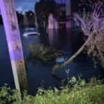 Po opustošenju Floride: Junaško reševanje 725 ljudi in 128 hišnih ljubljenčkov (video/foto) 8 GZhxNuLWEBE1fkg