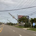 Po opustošenju Floride: Junaško reševanje 725 ljudi in 128 hišnih ljubljenčkov (video/foto) 10 GZhzQVXXsAYwqAi
