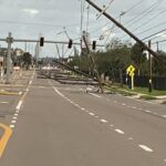 Po opustošenju Floride: Junaško reševanje 725 ljudi in 128 hišnih ljubljenčkov (video/foto) 9 GZhzQVcWUA057xO